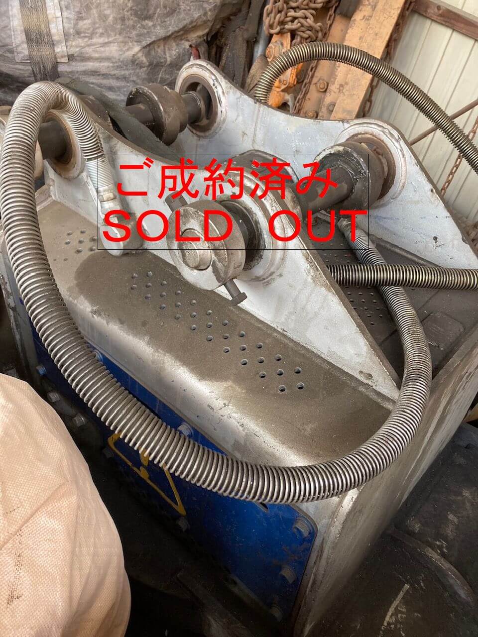 レスポンシブ画像：IMG_2671-SOLDOUT.jpg