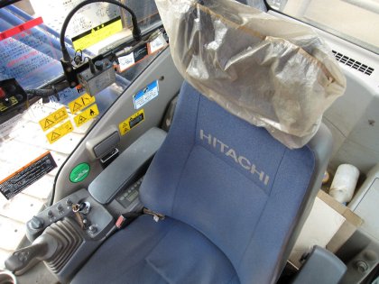 レスポンシブ画像：IMG_1236-420x315.jpg