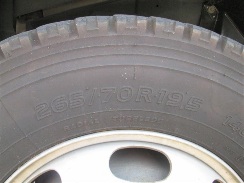 レスポンシブ画像：FTR34-7001473-41.jpg