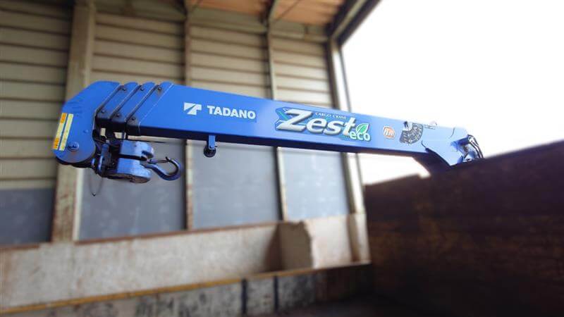 レスポンシブ画像：4fa496a3-5dc6-4d65-9029-0857e009c3f3.jpg