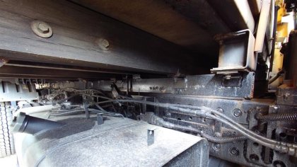 レスポンシブ画像：6f327ca8-2a63-4306-af65-523f4d72960a-420x236.jpg