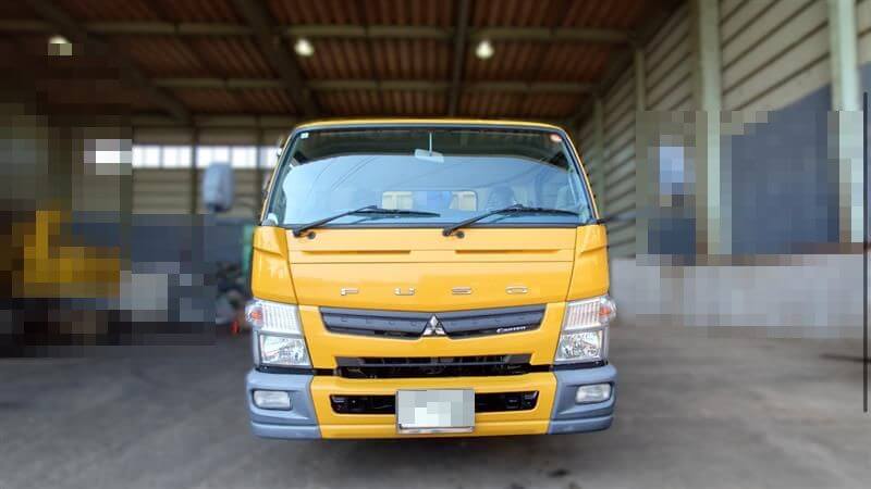 レスポンシブ画像：806b0c25-3145-41dc-8c9d-018cb9a304c4.jpg