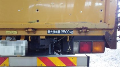 レスポンシブ画像：80ee7bde-f61b-4e64-8775-b8303be4b693-420x236.jpg