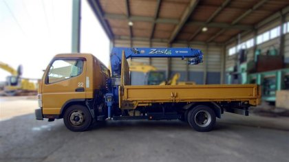 レスポンシブ画像：bddd3df5-407a-4f20-a645-b2da58be2344-420x236.jpg