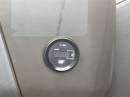 レスポンシブ画像：06f1517f-acb9-4f76-8271-28a88c661411-420x315.jpg