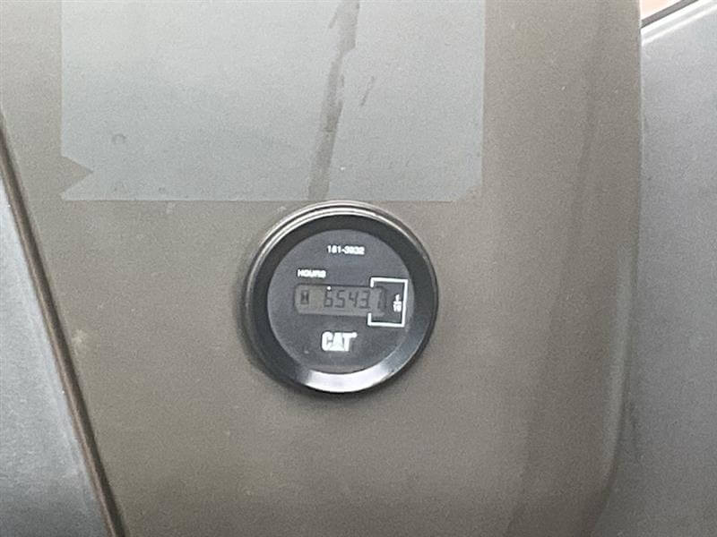 レスポンシブ画像：06f1517f-acb9-4f76-8271-28a88c661411.jpg