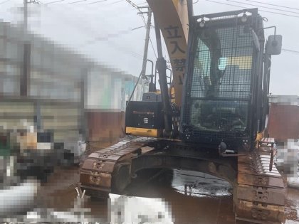 レスポンシブ画像：07455aca-742e-4775-bca4-ebeeeb66a363-420x315.jpg