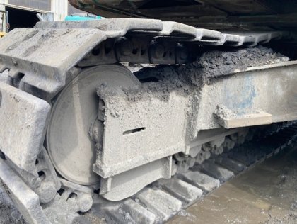 レスポンシブ画像：1fcff769-f7e7-4b12-aaa0-bee2c9a29aae-420x316.jpg