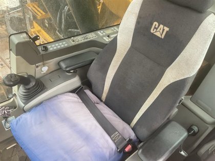 レスポンシブ画像：21ef3832-526e-4d86-aa9e-114879a4c2c5-420x315.jpg
