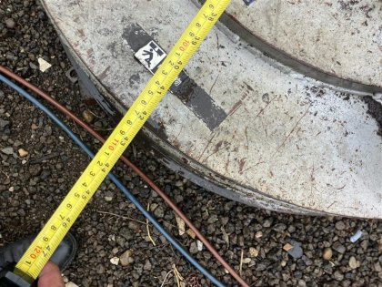 レスポンシブ画像：422f9d42-43c5-4054-9fdb-d9af8b1e9442-420x315.jpg