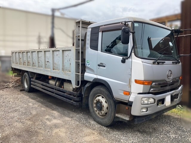 レスポンシブ画像:61182c68-1905-4ce5-adad-324100e9efeb.jpg