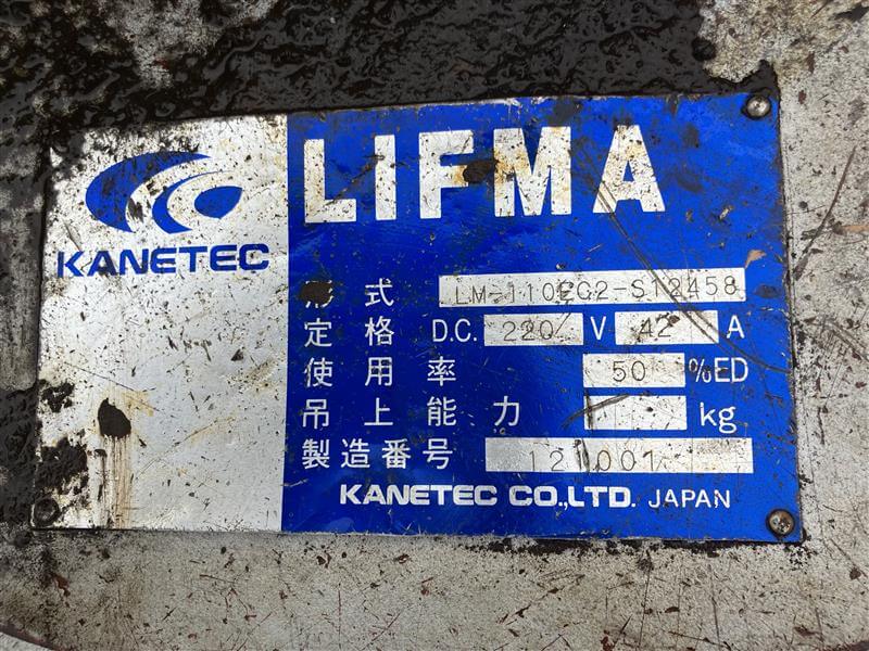 レスポンシブ画像：800ee8a0-e0fe-461c-8ec4-a031cb4c5698.jpg