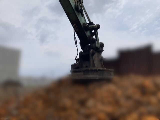 レスポンシブ画像：81812c45-511f-4a46-8c32-add04767eb35.jpg