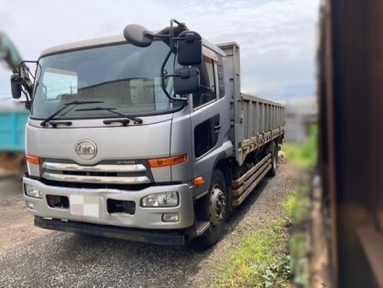 レスポンシブ画像:96a5f200-3bca-42c1-b2c6-5b4c2b28084d-420x316.jpg