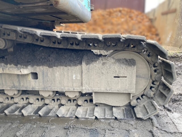 レスポンシブ画像：a919e76c-3eb3-4e89-9e66-81fa3797cec7.jpg