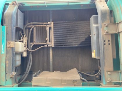 レスポンシブ画像:b4bd37c8-d1e0-4890-a505-817d344164b0-420x315.jpg