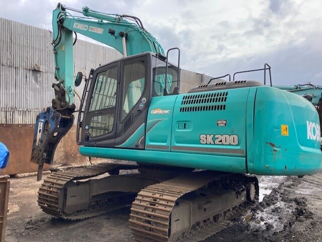 レスポンシブ画像:b6938e17-ebe9-44bb-9763-fe9896ea2d63.jpg