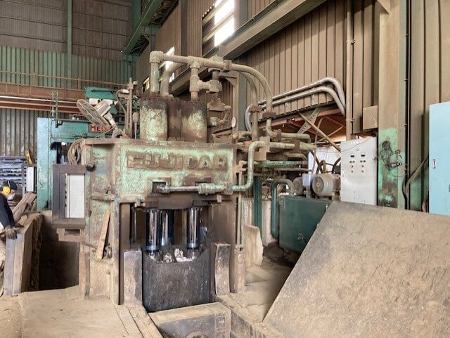 レスポンシブ画像：bc8f01ab-2db0-4652-8693-4461eabc8c62.jpg