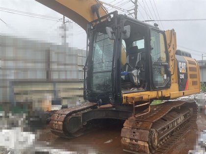 レスポンシブ画像：d387f5a5-ed12-4365-b09a-123fb54ad5a7-420x315.jpg