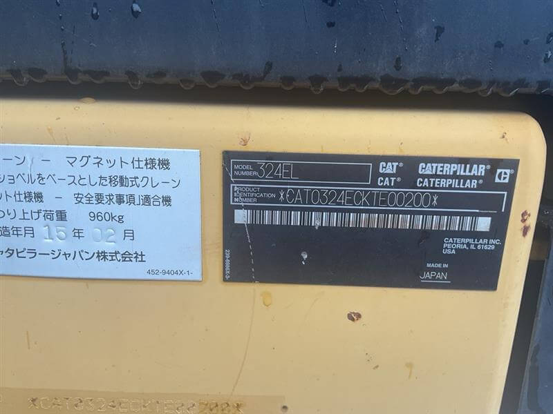 レスポンシブ画像：da22da45-4230-4f2c-9958-864486adce31.jpg