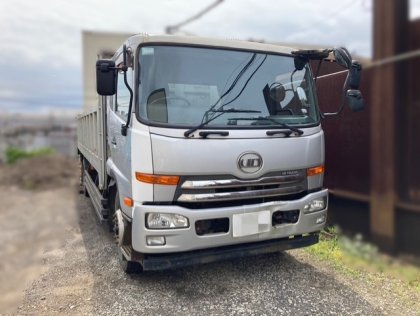 レスポンシブ画像:ff3cd5bd-1266-4c77-83c4-d9bbc1359417-420x316.jpg