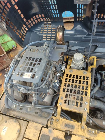 レスポンシブ画像：136801_0-420x560.jpg