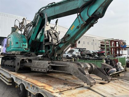 レスポンシブ画像：7209227c-3a89-4dd4-b4e2-ae4e1a6967c0-420x315.jpg