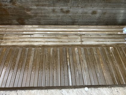 レスポンシブ画像：IMG_2943-420x315.jpg