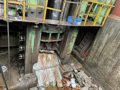 レスポンシブ画像：IMG_3017-420x315.jpg