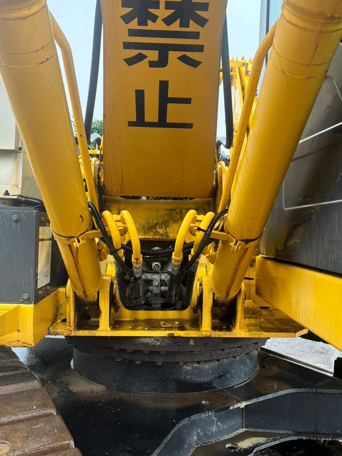レスポンシブ画像：S__11149351_0.jpg