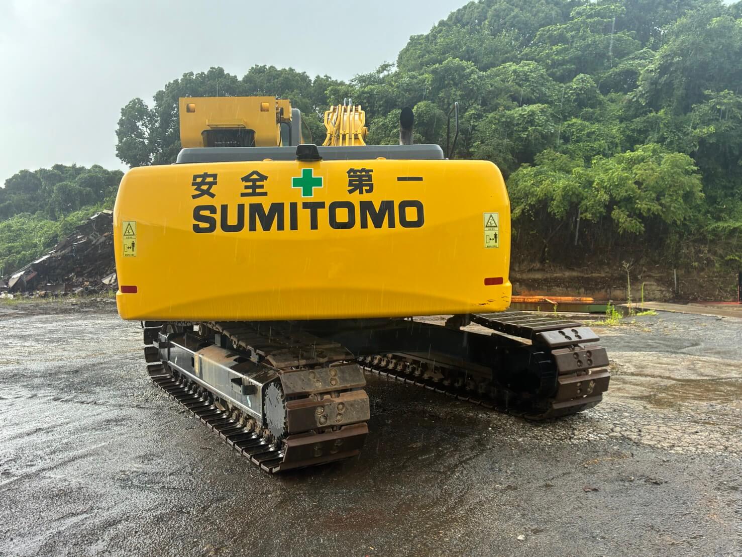 レスポンシブ画像：S__11149353_0.jpg