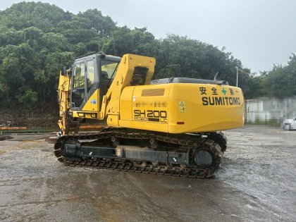レスポンシブ画像：S__11149354_0-420x315.jpg
