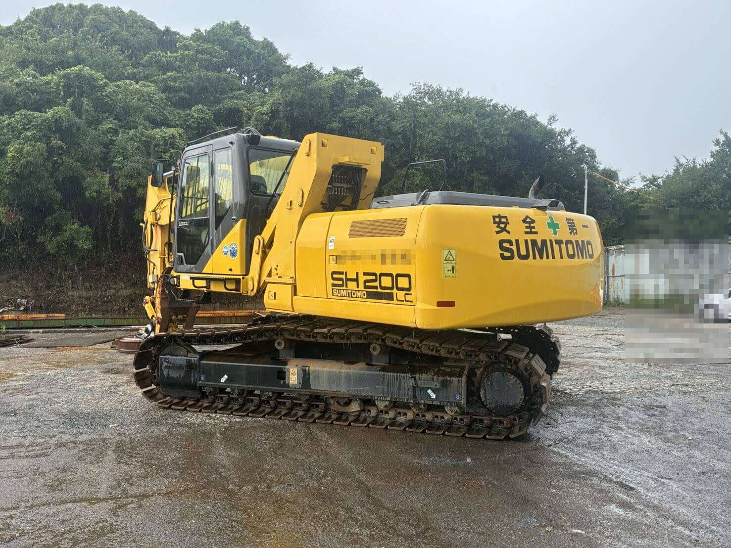 レスポンシブ画像：S__11149354_0.jpg