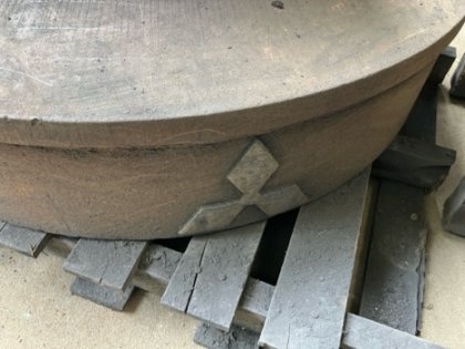 レスポンシブ画像：213ed5f1-89e7-4ef5-9ecc-d2e65eae8b49-420x315.jpg