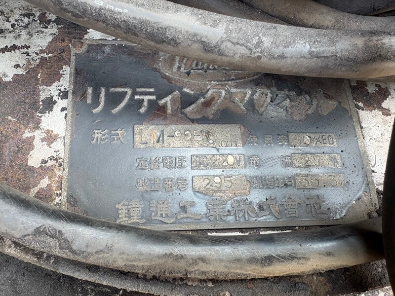 レスポンシブ画像：445f3cc4d6934bd187af121c2976abf5.jpg
