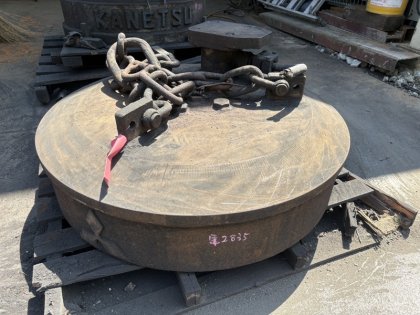 レスポンシブ画像：74732ff4d672ab3e73450b7dbc740d61-420x315.jpg