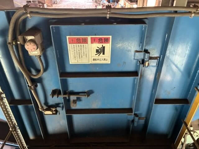 レスポンシブ画像：ad054b8c-a00a-43e5-b7fb-e73f505e0071.jpg