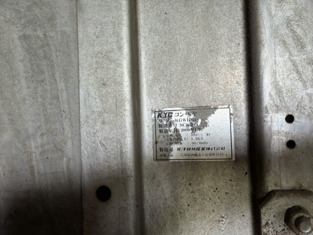 レスポンシブ画像：df8210ac-f2a8-4953-bfba-e8e85f8c051b.jpg