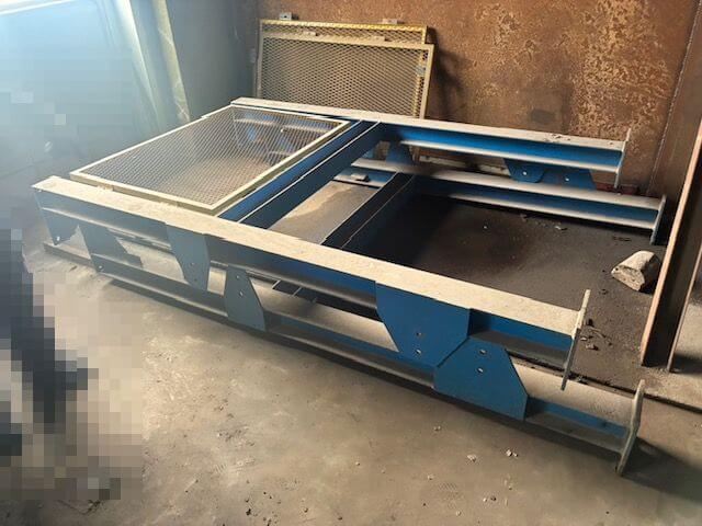 レスポンシブ画像：f2ff26f8-0337-4bca-ac09-8396a04eb95b.jpg