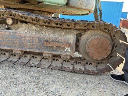 レスポンシブ画像：75be1707-ee6d-4aec-89f0-34a8b556c0e6-420x315.jpg
