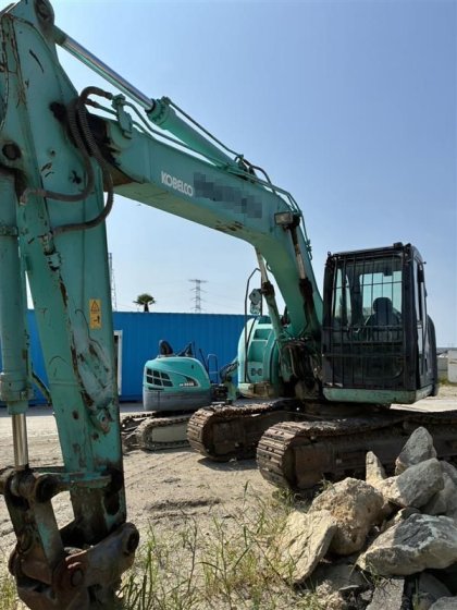 レスポンシブ画像：85cb2ad2-4f80-49a8-a0f8-e8e9798dadd2-420x560.jpg