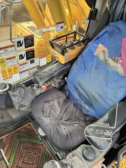 レスポンシブ画像：IMG_4185-420x560.jpeg