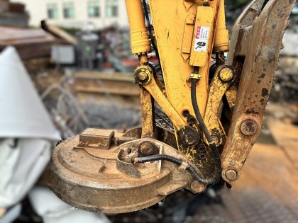 レスポンシブ画像：IMG_4204-420x315.jpeg