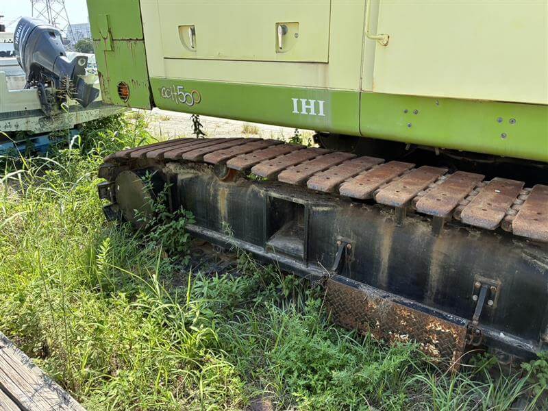 レスポンシブ画像：bef36c01-e1f0-4911-91f5-00fcfdb6445a.jpg
