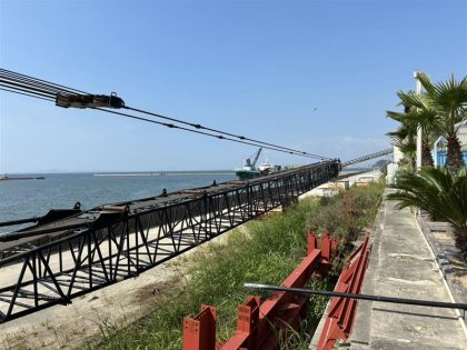 レスポンシブ画像：f1f9735d-4eff-49e1-9124-360cd9f865e6-420x315.jpg