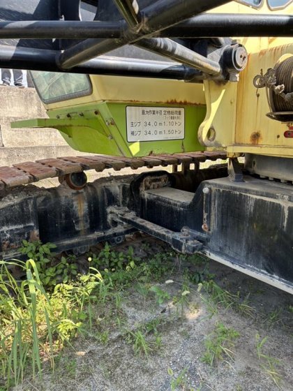 レスポンシブ画像：f40fc784-9cef-43c6-8dc0-f682f84a26f0-420x560.jpg