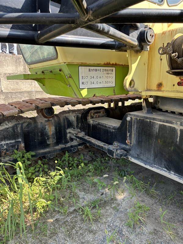 レスポンシブ画像：f40fc784-9cef-43c6-8dc0-f682f84a26f0.jpg