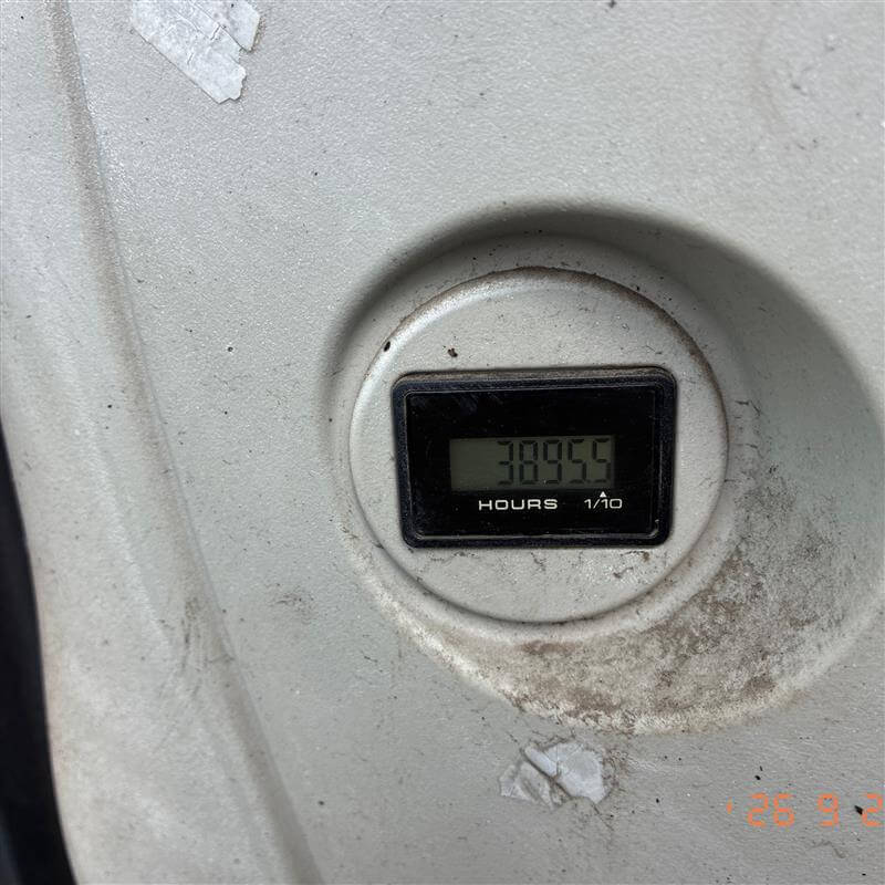レスポンシブ画像：2dfefa4c-c40d-41e5-a3b1-358531eaec07.jpg