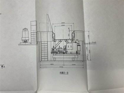 レスポンシブ画像：31ca25b3-fbe6-4985-9a95-6ce0f782d857-420x315.jpg