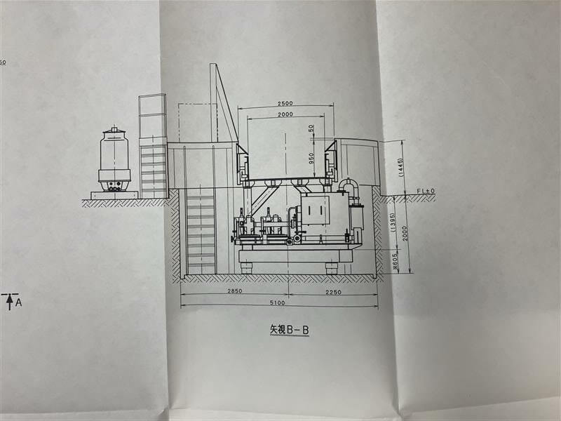 レスポンシブ画像：31ca25b3-fbe6-4985-9a95-6ce0f782d857-rotated.jpg
